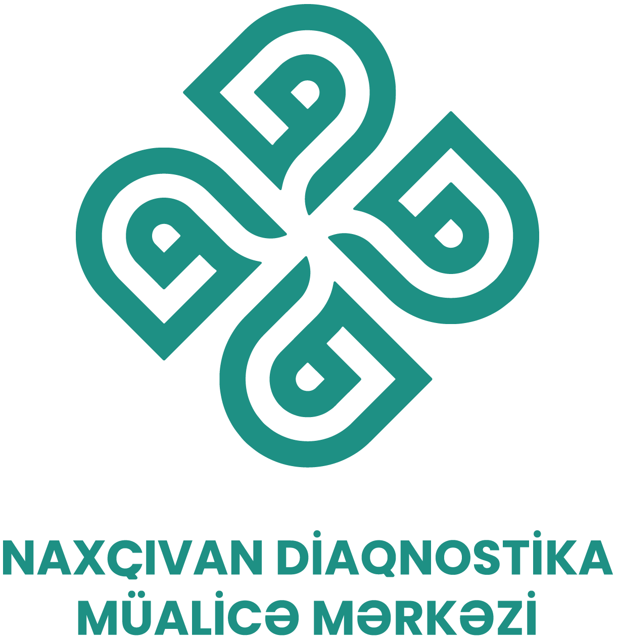 Diaqnostika